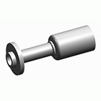 Flenskoppeling recht