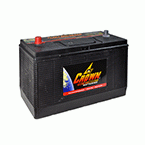 Batterie speciali