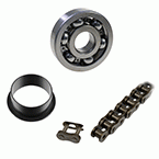 Accessoires