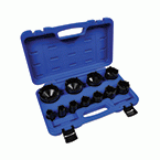 Socket Sets - Specialised