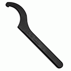 Wrench - Hook