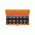 1/2'' impact sockets sets