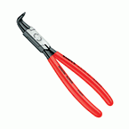 Circlip Pliers