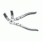 Pliers For Relays