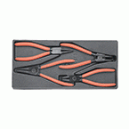 Pliers Sets