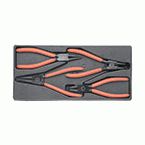 Circlips Pliers Sets