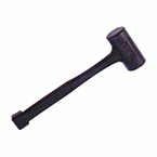 Rubber Hammers