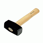 Sledge Hammers