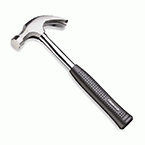 Carpenter Hammers