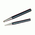 Taper Pin Punches