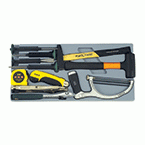 Hammers And Chisels Sets