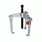 Sliding Claw Extractors