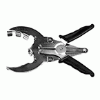 Assembly-Disassembly Pliers