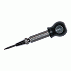 Automatic Center Punch