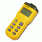 Telemetre