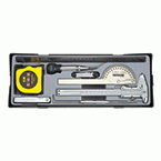 Inspection Tools Sets
