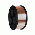 Wire Reels