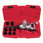 1'' Impact Wrenches Sets
