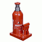 Crics hydrauliques portatifs