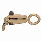 Puller Clamps