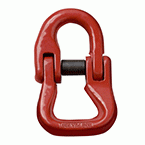 Connecting Link Chain - Strap