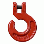 Clevis Choker Hooks