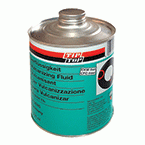 Produits de réparation de pneus