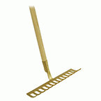 Rakes