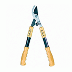 Shears and Trimmers