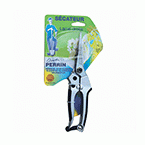 Pruning Shears