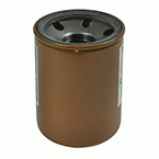 Separator Filter