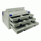 Storage System