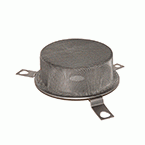 Oil Pump Strainer