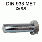 Bout unf -br 8.8 -zn