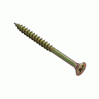 Wood Screws