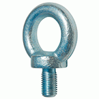 Hooks For Metric Cabinet - Zn C15