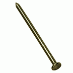 Countersunk Headed Nails Grid DIN1151B