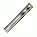 Threaded Bar