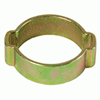 Exhaust Clamp