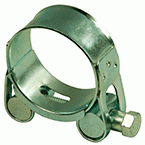 Clamp Collar