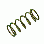 Specific Springs