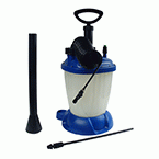 Portable Sprayers