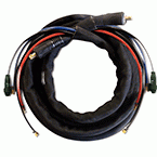 Cabluri de legătură