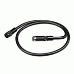 Cable For Inspection Camera