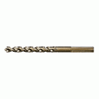 Cobalt Drill Bits