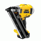 Framing Nailer