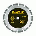 Disc 230 mm (diamantat)