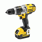 DeWalt