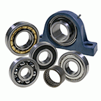 Bearings