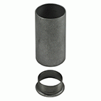 Speedi-Sleeve Ø Inner 20-30mm